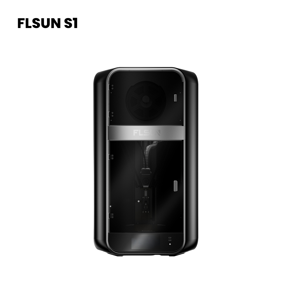 FLSUN S1