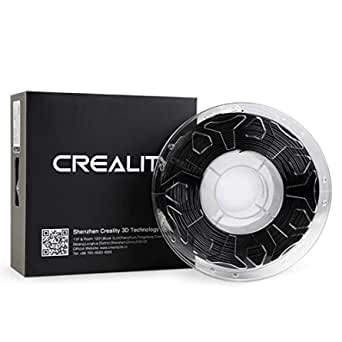 Creality CR Siyah Filament