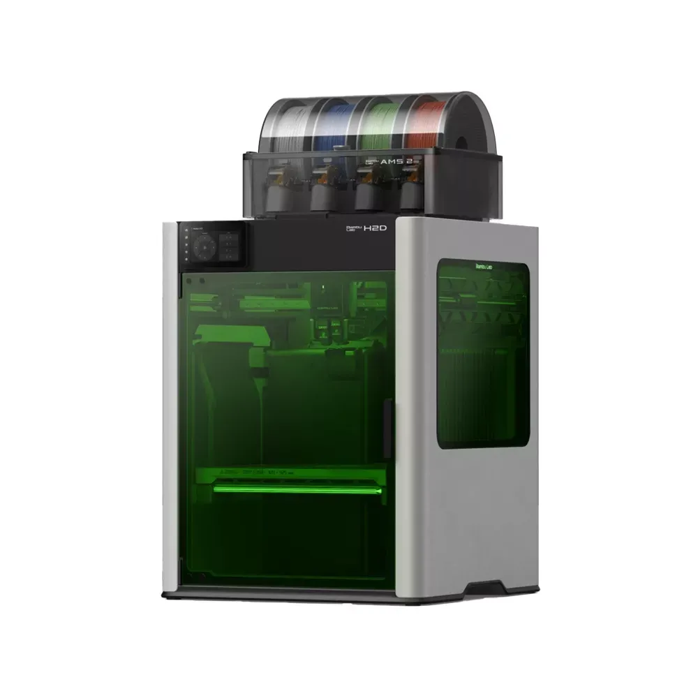 42591738-3c6d-437e-9969-