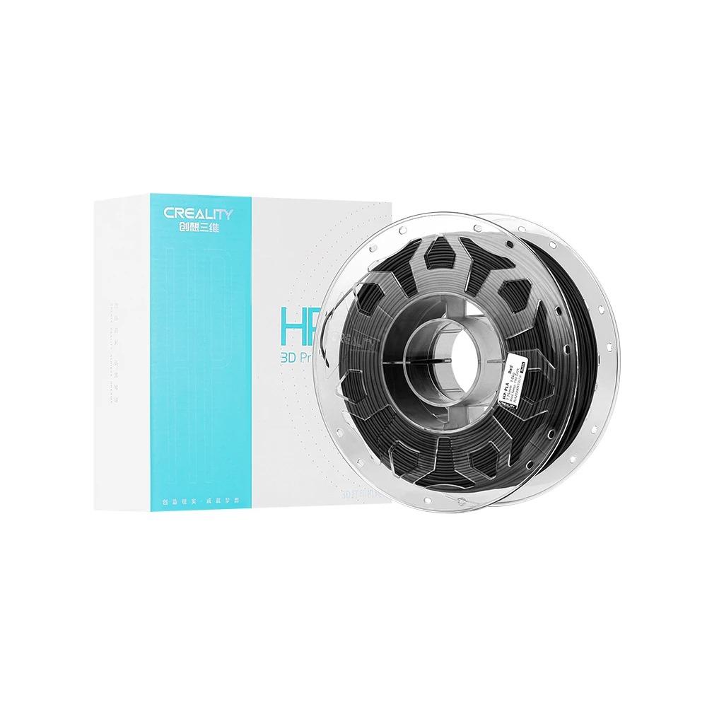 Creality HP Siyah Filament