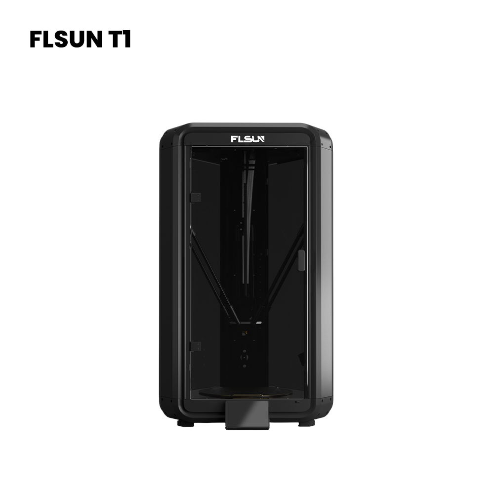 Flsun T1