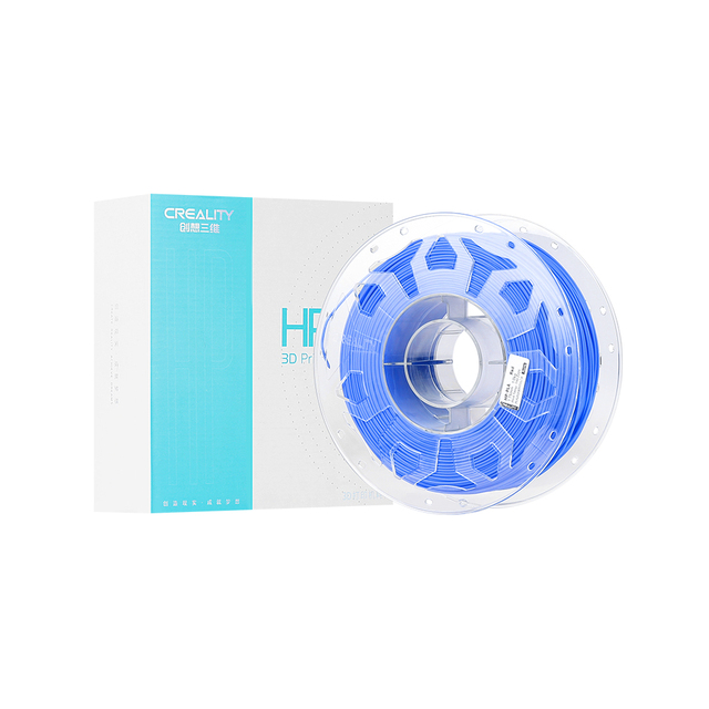 Creality HP Mavi Filament