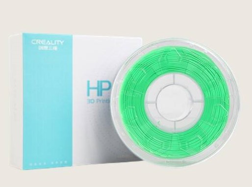 Creality HP Yeşil Filament